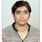 Avatar for Sirisha Vankayalapati
