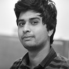 Avatar for Karmesh Gupta