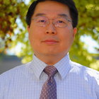 Avatar for Jo-ning Ta