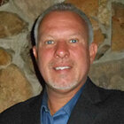 Avatar for Kevin Carr
