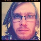 Avatar for Zhenya Kogan