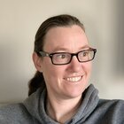 Avatar for Lucy Spence