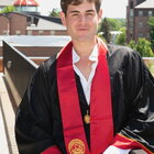 Avatar for Jonathan Edelson