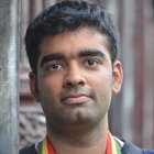 Avatar for Pravin Sharma
