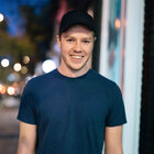 Avatar for Shaun Maclellan