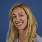 Avatar for Elena Patra