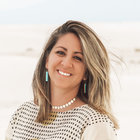 Avatar for Cristiana Ortiz