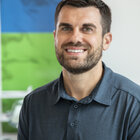 Avatar for Michael Fasano