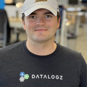 Pablo Lerdo de Tejada