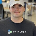 Avatar for Pablo Lerdo de Tejada
