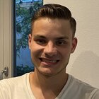 Avatar for Jacob Engel