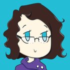 Avatar for Joselyn O'Connor