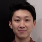 Avatar for Nathan Lee