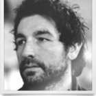 Avatar for Matteo Fantuzzi