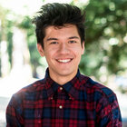 Avatar for Daniel Ho