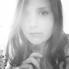 Avatar for Madison Savoie-Tremblay