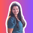 Avatar for Chantelle Luicien