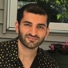 Avatar for Aslan Tashtanov