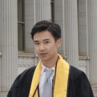 Avatar for Philippe Li