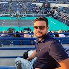Avatar for Mehdi ELASFAR