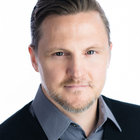 Avatar for Robert M. Springston