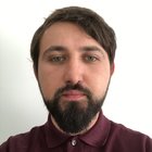 Avatar for Razvan Dinicut