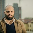 Avatar for Daniel Marzini