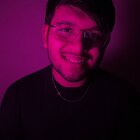 Avatar for Nimit Srivastava