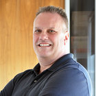 Avatar for Scott Ellerthorpe
