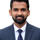 Avatar for Bipin Kumar Sultania