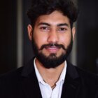 Avatar for Kapil Arya