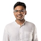 Avatar for SR Aman