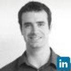 Avatar for Benoit Reulier
