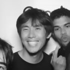 Avatar for Owen Zhang