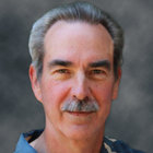 Avatar for J Keith Thomson