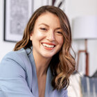 Avatar for Camilla Hermann