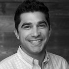 Avatar for Adam Wexler