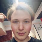 Avatar for Oleksandr Tirik