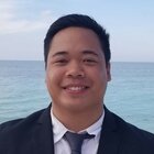 Avatar for nicholas phomsopha