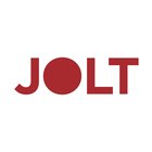 Avatar for JOLT
