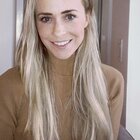 Avatar for Elizabeth Gartner