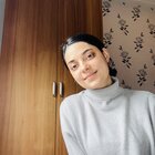 Avatar for Shruti Chaturvedi