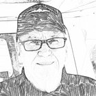 Avatar for Tom Springston