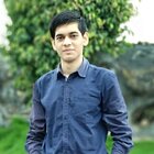 Avatar for Samyak Jain