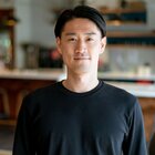 Avatar for Kosuke Kondo