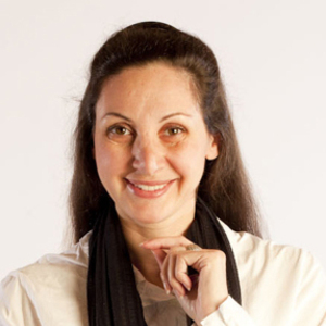 Felicia Nitu