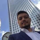 Avatar for Krasimir Kirov