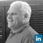 Avatar for Scott Driscoll