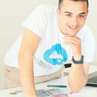 Avatar for Bekir Çelik