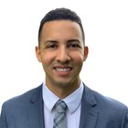 Avatar for Rafael Tavarez